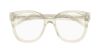Picture of Saint Laurent Eyeglasses SL M97
