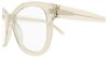 Picture of Saint Laurent Eyeglasses SL M97