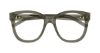 Picture of Saint Laurent Eyeglasses SL M97
