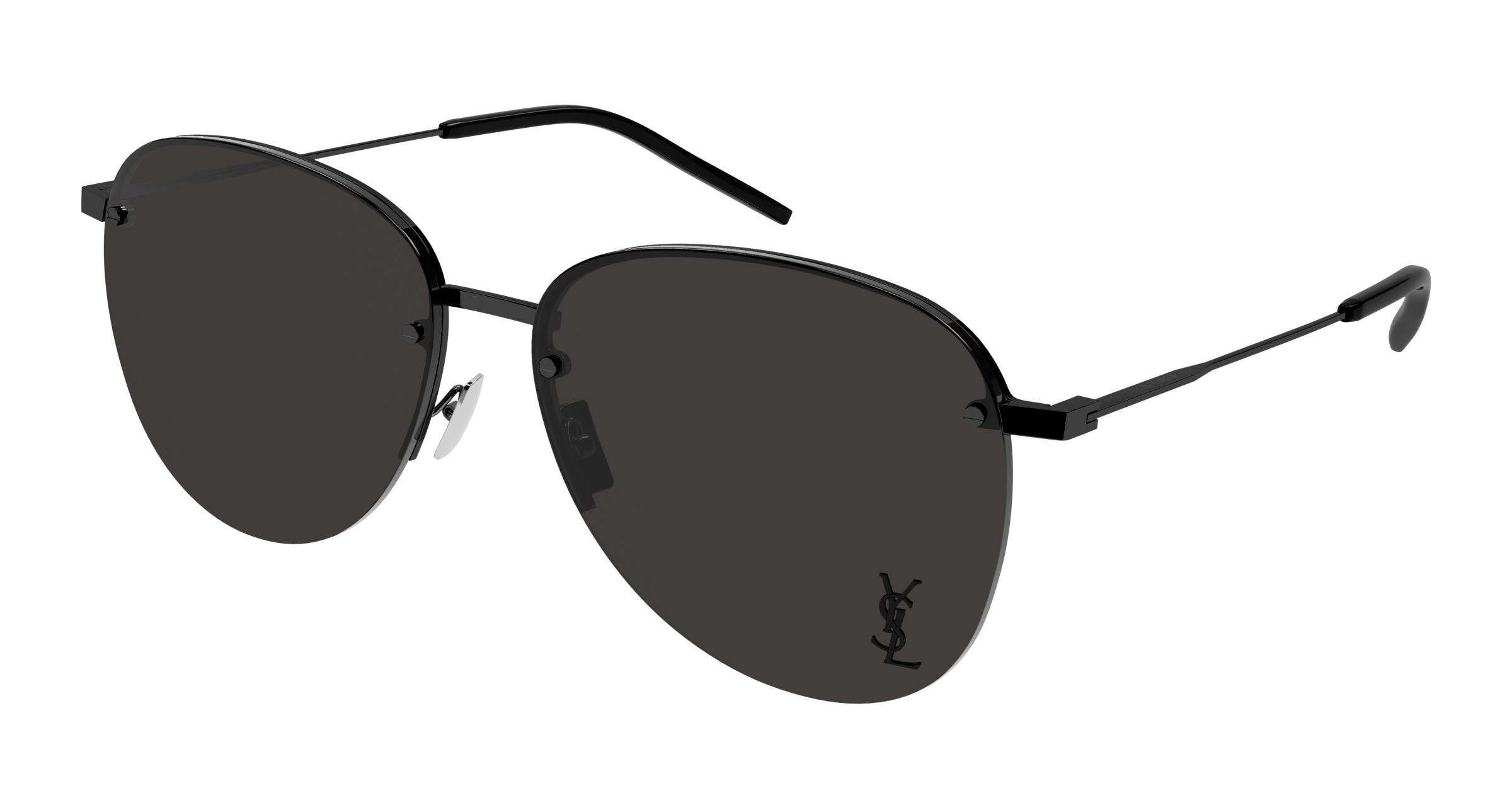 Picture of Saint Laurent Sunglasses SL 328/K M