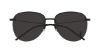 Picture of Saint Laurent Sunglasses SL 328/K M