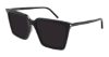 Picture of Saint Laurent Sunglasses SL 474