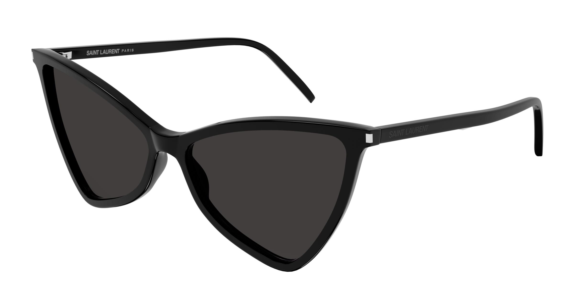 Picture of Saint Laurent Sunglasses SL 475 JERRY