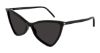 Picture of Saint Laurent Sunglasses SL 475 JERRY