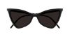 Picture of Saint Laurent Sunglasses SL 475 JERRY