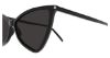 Picture of Saint Laurent Sunglasses SL 475 JERRY