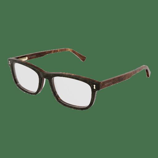 Picture of Gucci Eyeglasses GG1046O