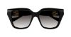 Picture of Gucci Sunglasses GG1023S