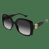 Picture of Gucci Sunglasses GG1029SA