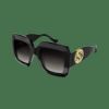 Picture of Gucci Sunglasses GG1022S