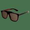 Picture of Gucci Sunglasses GG1039S