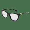Picture of Gucci Eyeglasses GG1012O