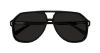 Picture of Gucci Sunglasses GG1042S