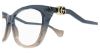 Picture of Gucci Eyeglasses GG1012O