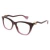 Picture of Gucci Eyeglasses GG1012O