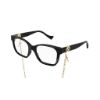 Picture of Gucci Eyeglasses GG1025O
