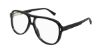 Picture of Gucci Eyeglasses GG1044O