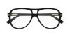 Picture of Gucci Eyeglasses GG1044O