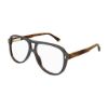 Picture of Gucci Eyeglasses GG1044O