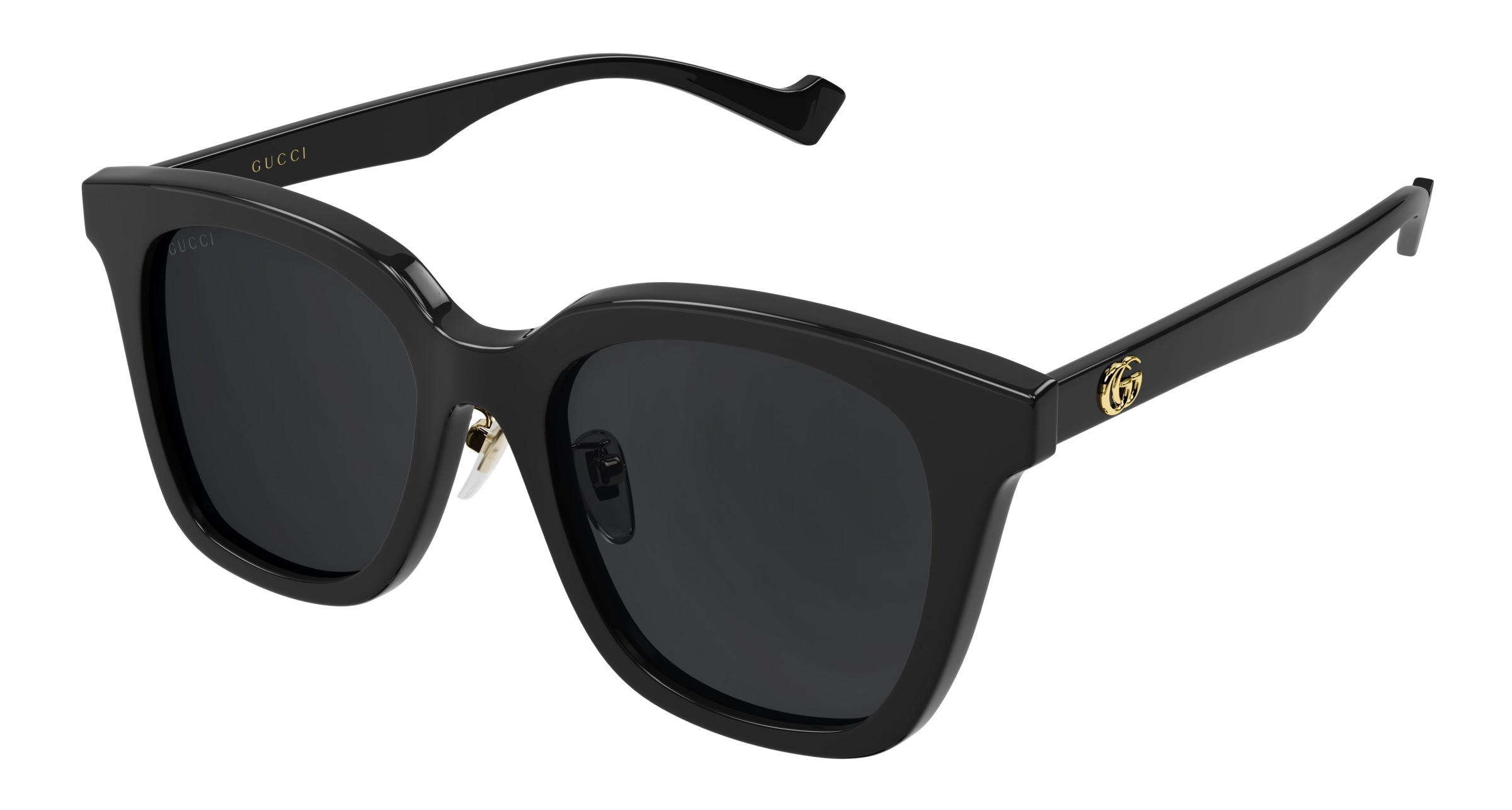Picture of Gucci Sunglasses GG1000SK