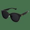 Picture of Gucci Sunglasses GG1002SK