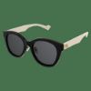 Picture of Gucci Sunglasses GG1002SK