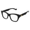 Picture of Gucci Eyeglasses GG0999O