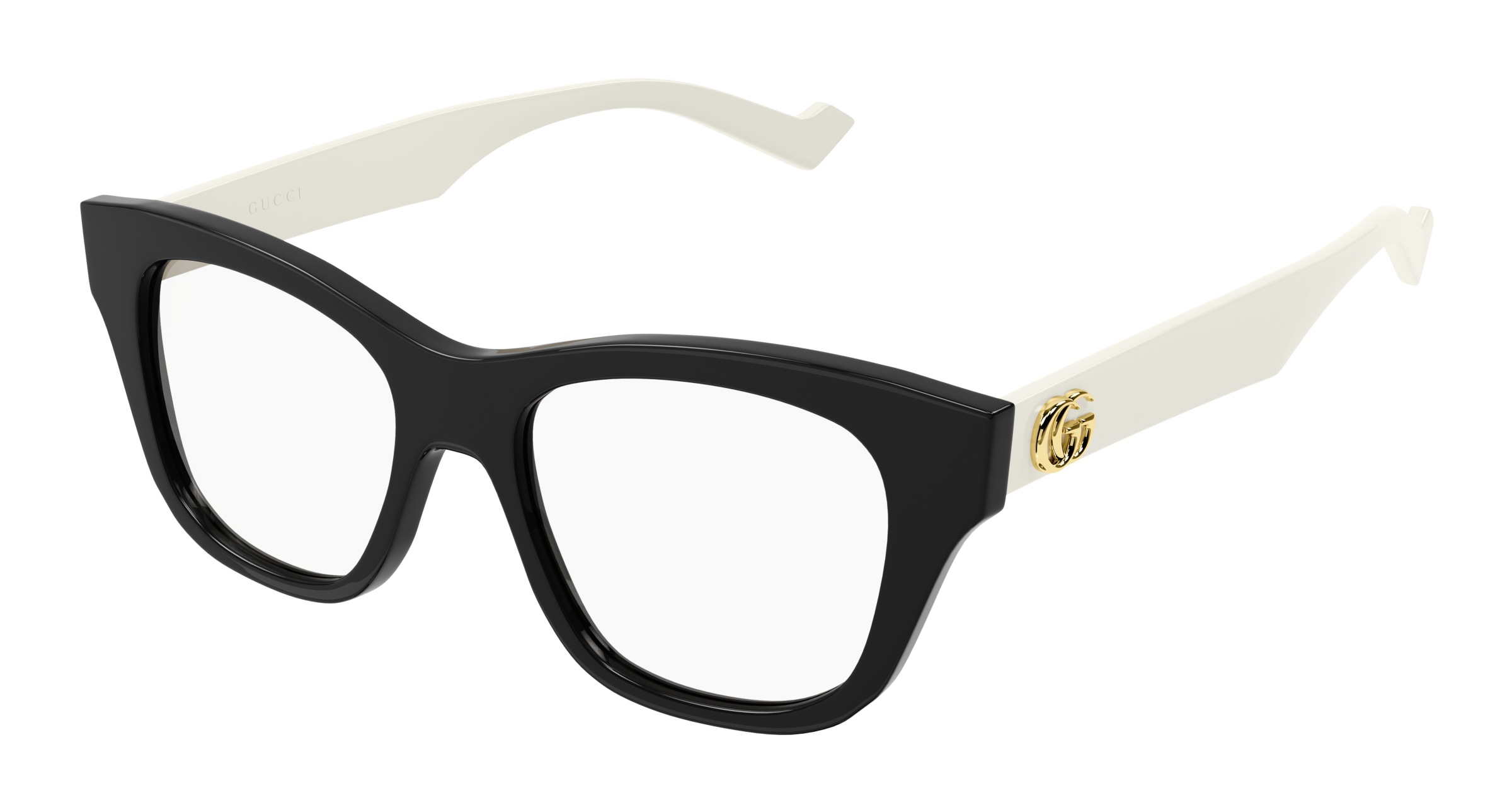 Picture of Gucci Eyeglasses GG0999O