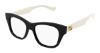 Picture of Gucci Eyeglasses GG0999O