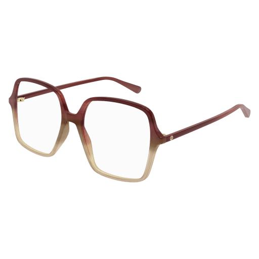 Picture of Gucci Eyeglasses GG1003O