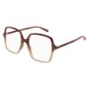 Picture of Gucci Eyeglasses GG1003O