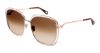 Picture of Chloe Sunglasses CH0077SK