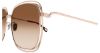 Picture of Chloe Sunglasses CH0077SK