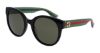 Picture of Gucci Sunglasses GG0035SN