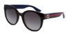 Picture of Gucci Sunglasses GG0035SN