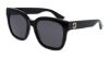 Picture of Gucci Sunglasses GG0034SN