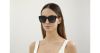 Picture of Gucci Sunglasses GG0034SN