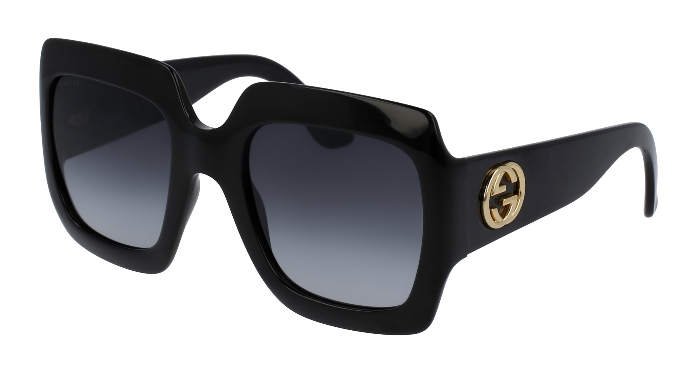 Picture of Gucci Sunglasses GG0053SN