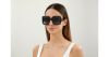 Picture of Gucci Sunglasses GG0053SN