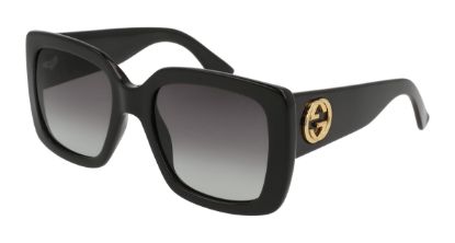 Picture of Gucci Sunglasses GG0141SN