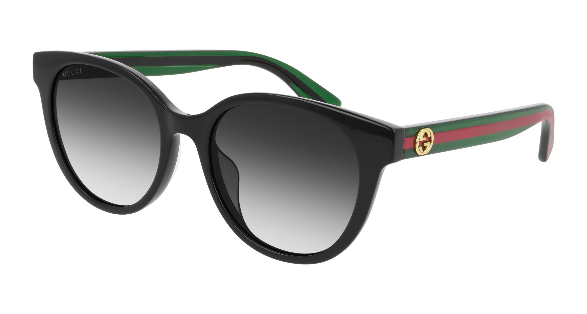 Picture of Gucci Sunglasses GG0702SKN