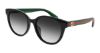 Picture of Gucci Sunglasses GG0702SKN