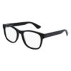 Picture of Gucci Eyeglasses GG0004ON