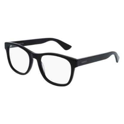 Picture of Gucci Eyeglasses GG0004ON