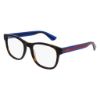 Picture of Gucci Eyeglasses GG0004ON
