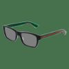 Picture of Gucci Eyeglasses GG0006ON