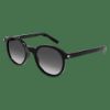 Picture of Saint Laurent Sunglasses SL 521
