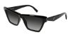 Picture of Saint Laurent Sunglasses SL M103