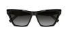 Picture of Saint Laurent Sunglasses SL M103