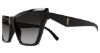 Picture of Saint Laurent Sunglasses SL M103
